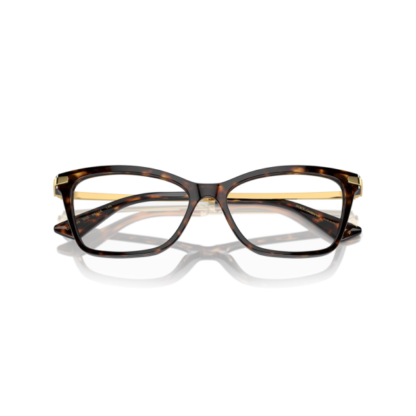 DOLCE & GABBANA - immagine 5