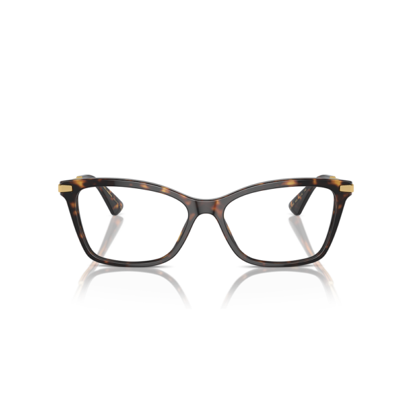DOLCE & GABBANA - immagine 2