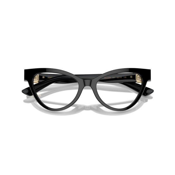 DOLCE & GABBANA - immagine 5