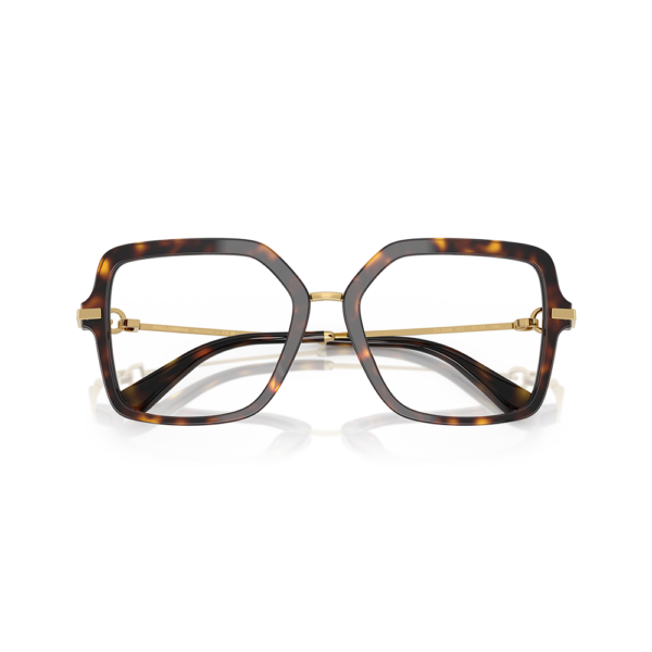 DOLCE & GABBANA - immagine 5