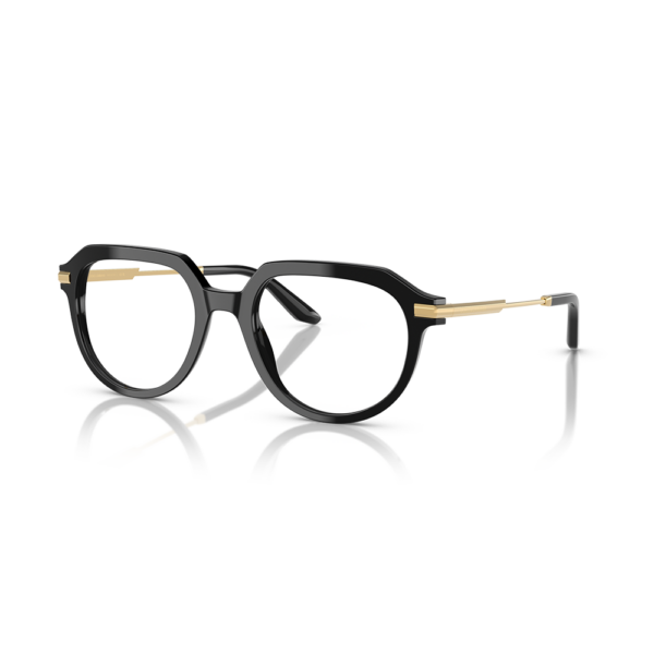 DOLCE & GABBANA