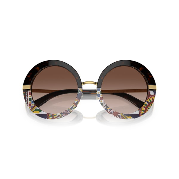 DOLCE & GABBANA - immagine 5