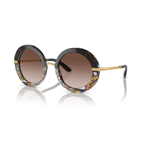 DOLCE & GABBANA