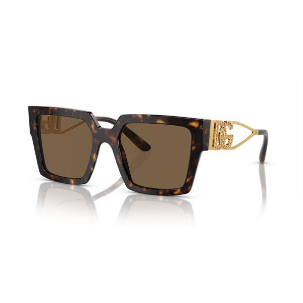 DOLCE & GABBANA
