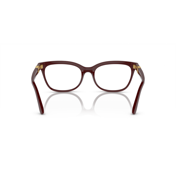 DOLCE & GABBANA - immagine 4