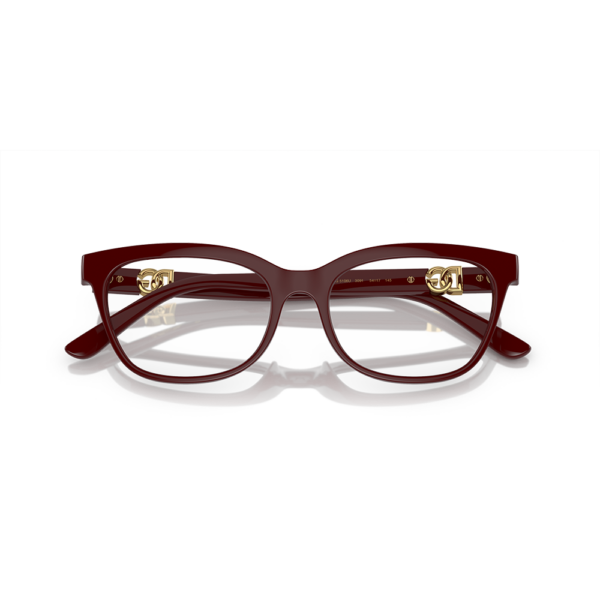 DOLCE & GABBANA - immagine 5