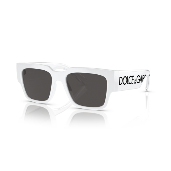 DOLCE & GABBANA