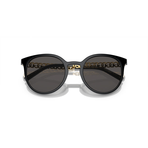 DOLCE & GABBANA - immagine 5