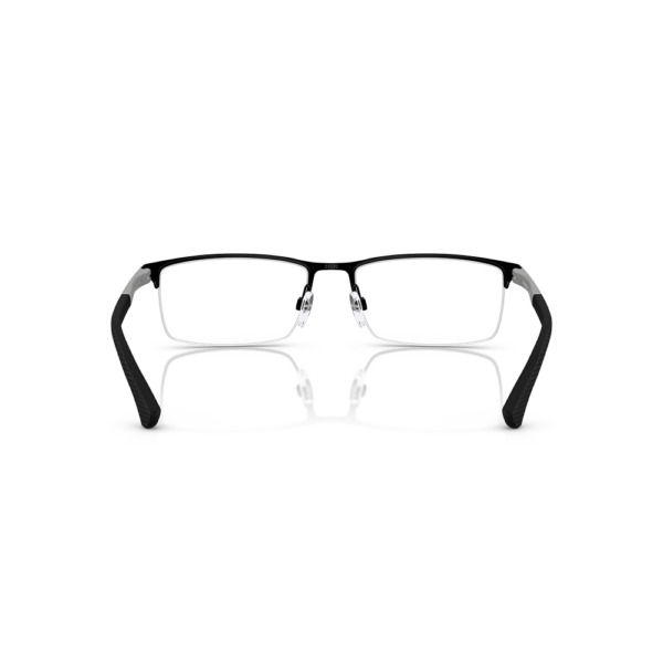 EMPORIO ARMANI - immagine 2