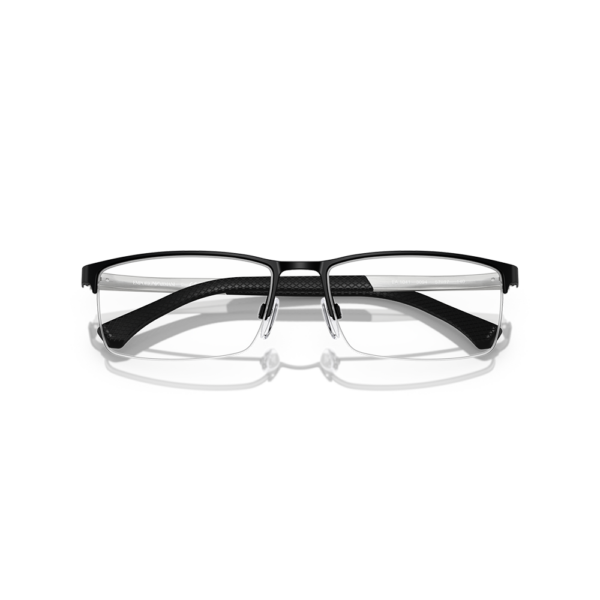 EMPORIO ARMANI - immagine 3