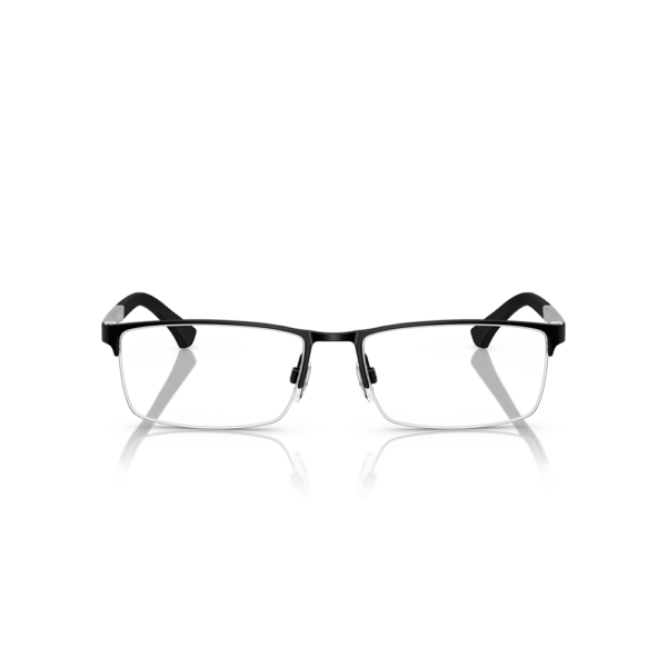 EMPORIO ARMANI - immagine 4