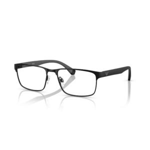 EMPORIO ARMANI