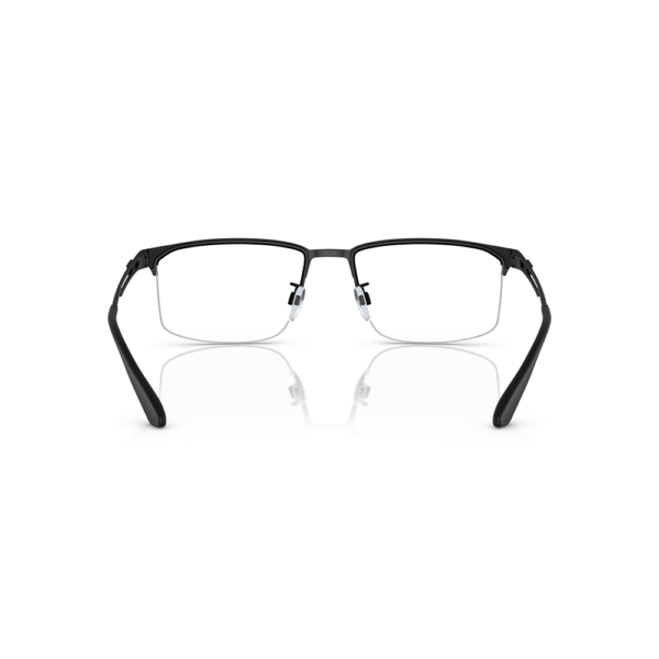 EMPORIO ARMANI - immagine 3
