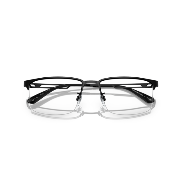EMPORIO ARMANI - immagine 4