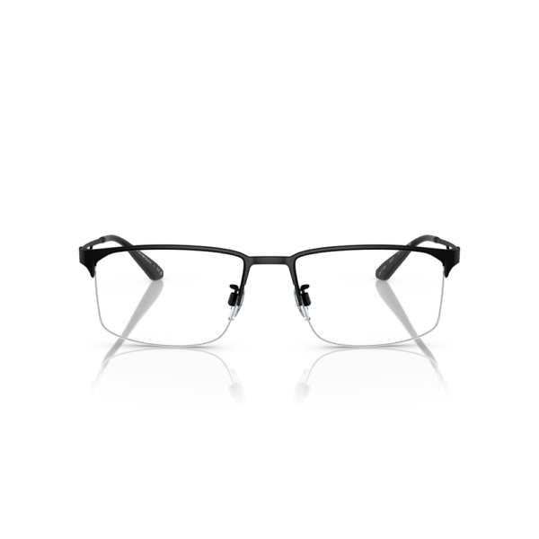 EMPORIO ARMANI