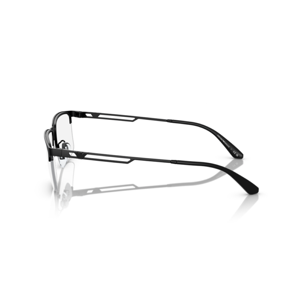 EMPORIO ARMANI - immagine 2