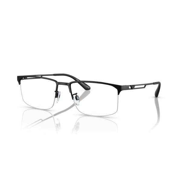 EMPORIO ARMANI - immagine 5