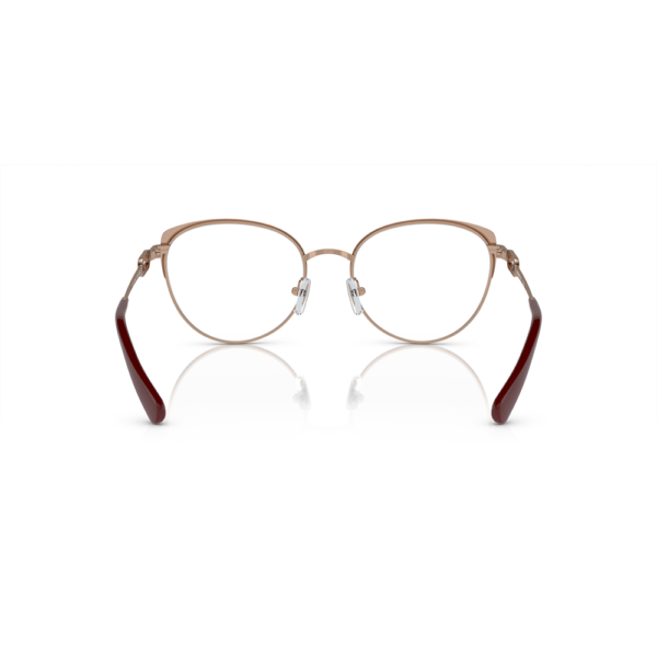 EMPORIO ARMANI - immagine 4