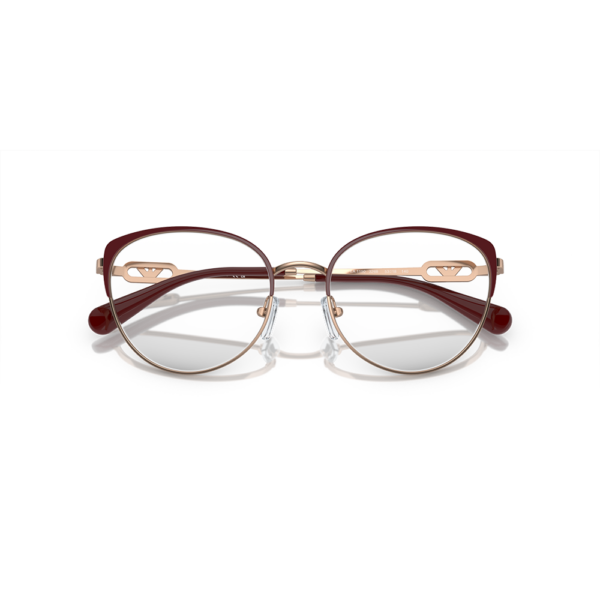 EMPORIO ARMANI - immagine 5