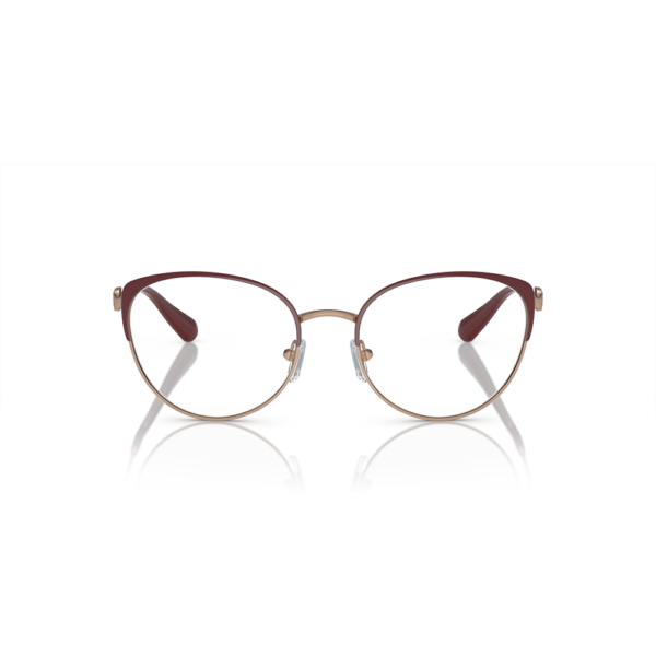 EMPORIO ARMANI - immagine 2