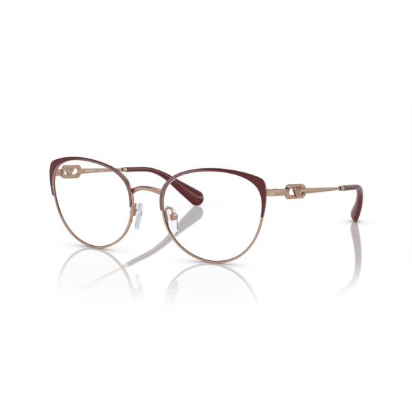 EMPORIO ARMANI