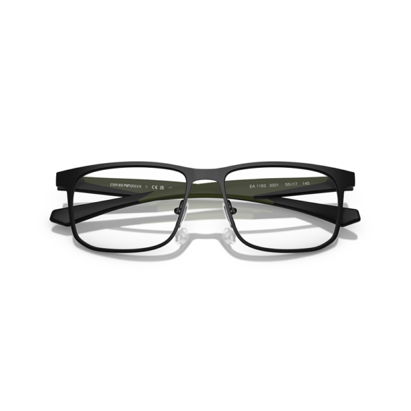 EMPORIO ARMANI - immagine 5