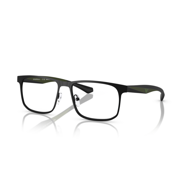 EMPORIO ARMANI