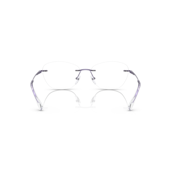 EMPORIO ARMANI - immagine 4