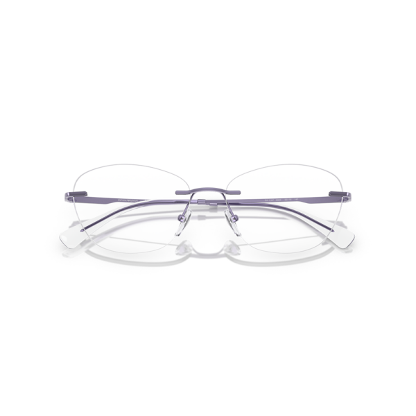 EMPORIO ARMANI - immagine 5