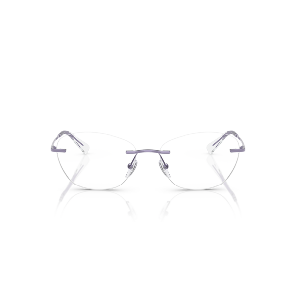 EMPORIO ARMANI - immagine 2