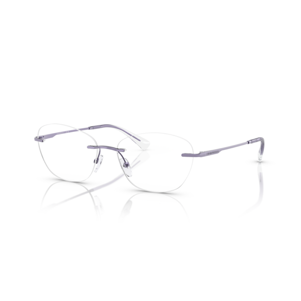 EMPORIO ARMANI