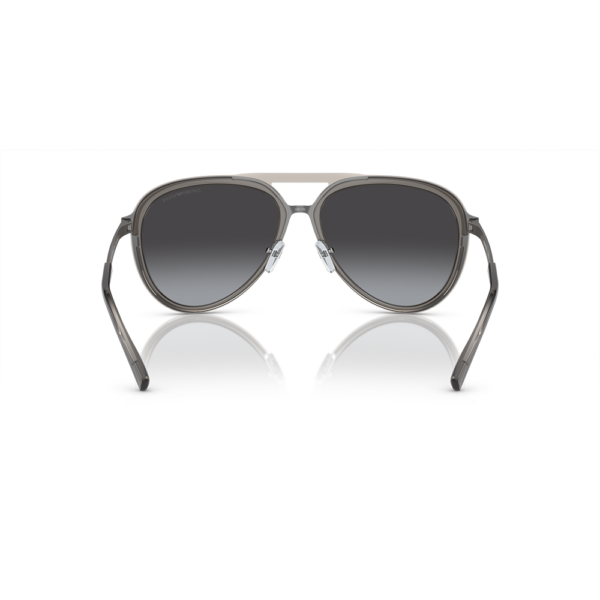 EMPORIO ARMANI - immagine 4
