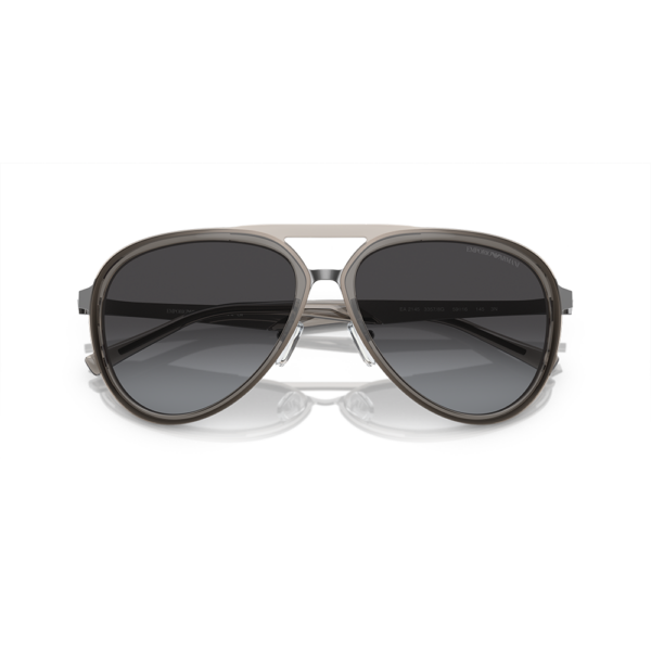 EMPORIO ARMANI - immagine 5