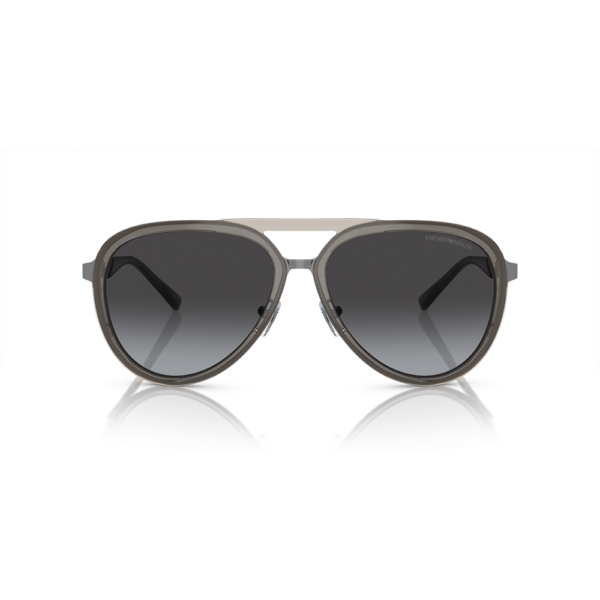 EMPORIO ARMANI - immagine 2