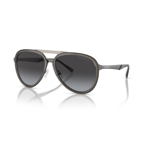 EMPORIO ARMANI