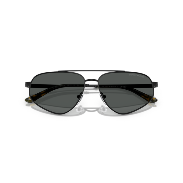 EMPORIO ARMANI - immagine 5