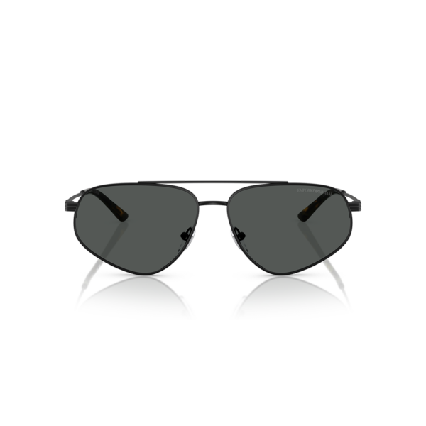 EMPORIO ARMANI - immagine 2