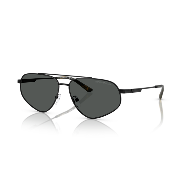 EMPORIO ARMANI