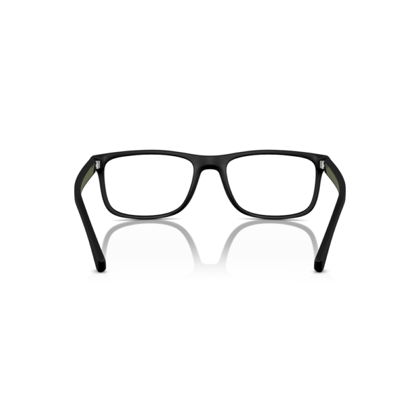 EMPORIO ARMANI - immagine 2