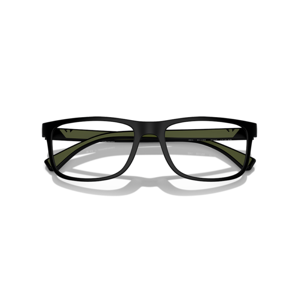 EMPORIO ARMANI - immagine 3