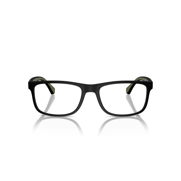EMPORIO ARMANI - immagine 4