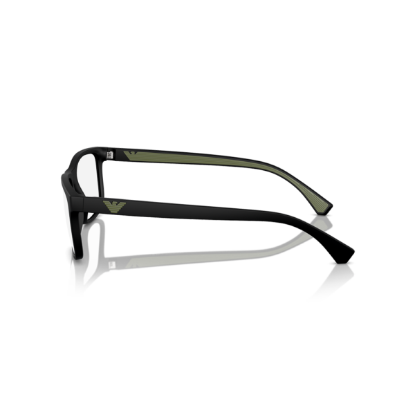 EMPORIO ARMANI - immagine 5