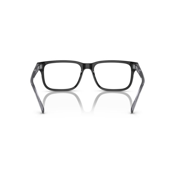 EMPORIO ARMANI - immagine 4