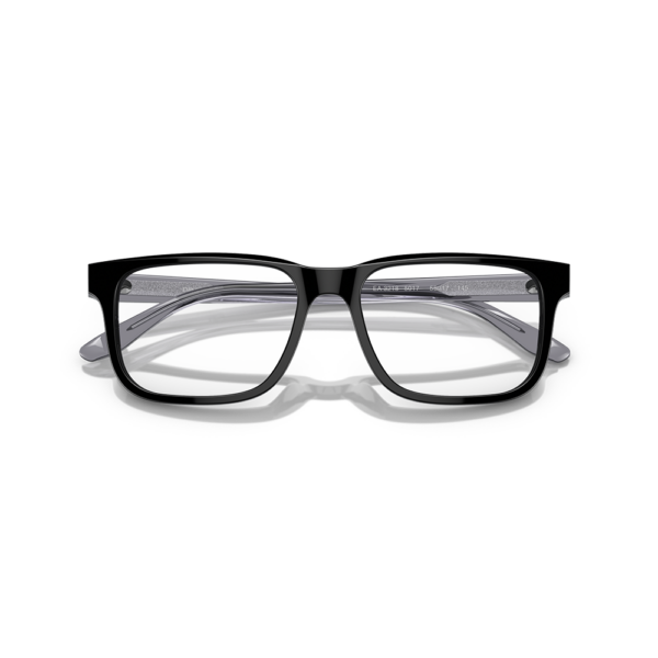EMPORIO ARMANI - immagine 5