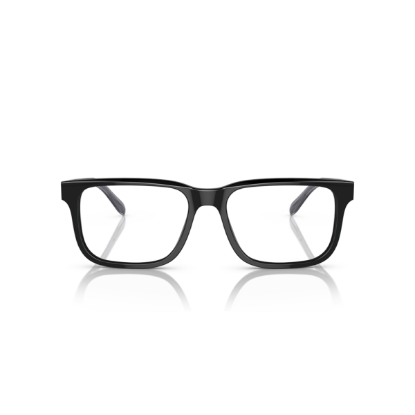 EMPORIO ARMANI - immagine 2