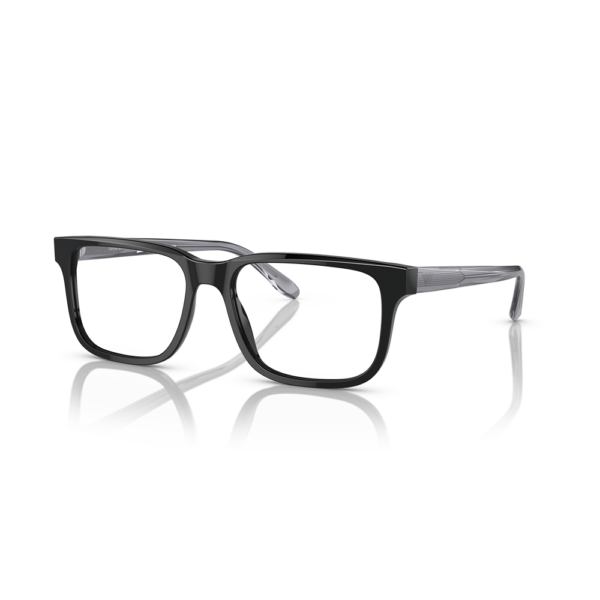 EMPORIO ARMANI