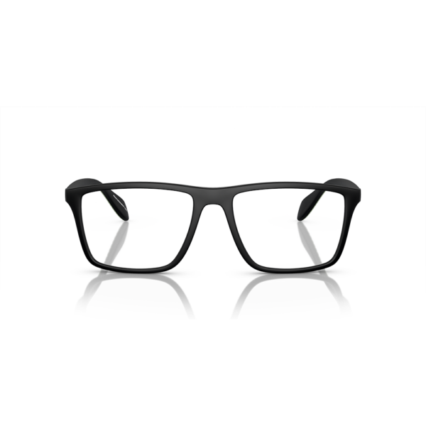 EMPORIO ARMANI - immagine 2