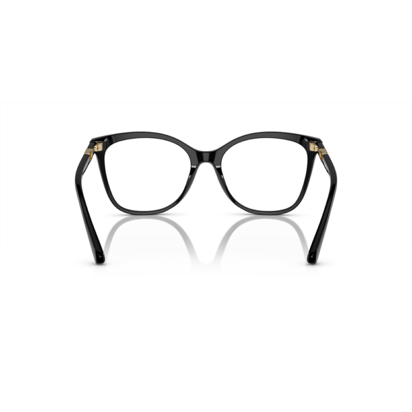 EMPORIO ARMANI - immagine 4