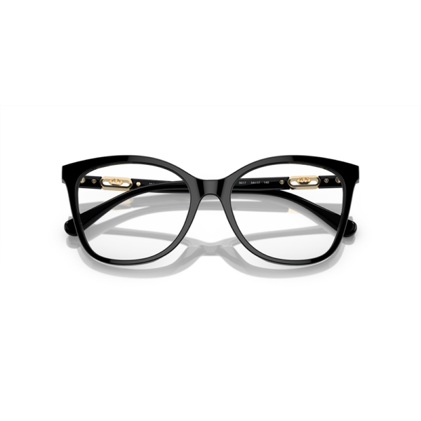 EMPORIO ARMANI - immagine 5