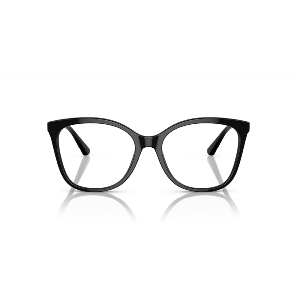 EMPORIO ARMANI - immagine 2